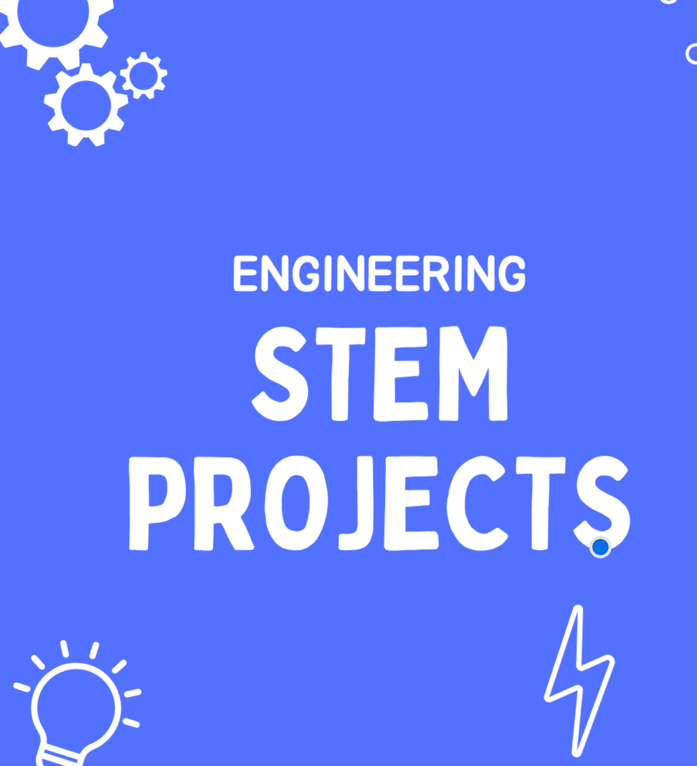 Engineering Atölyesi (Ortaokul)